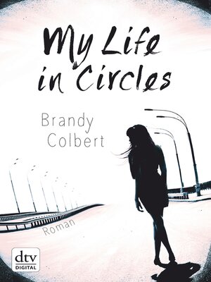 cover image of My Life in Circles